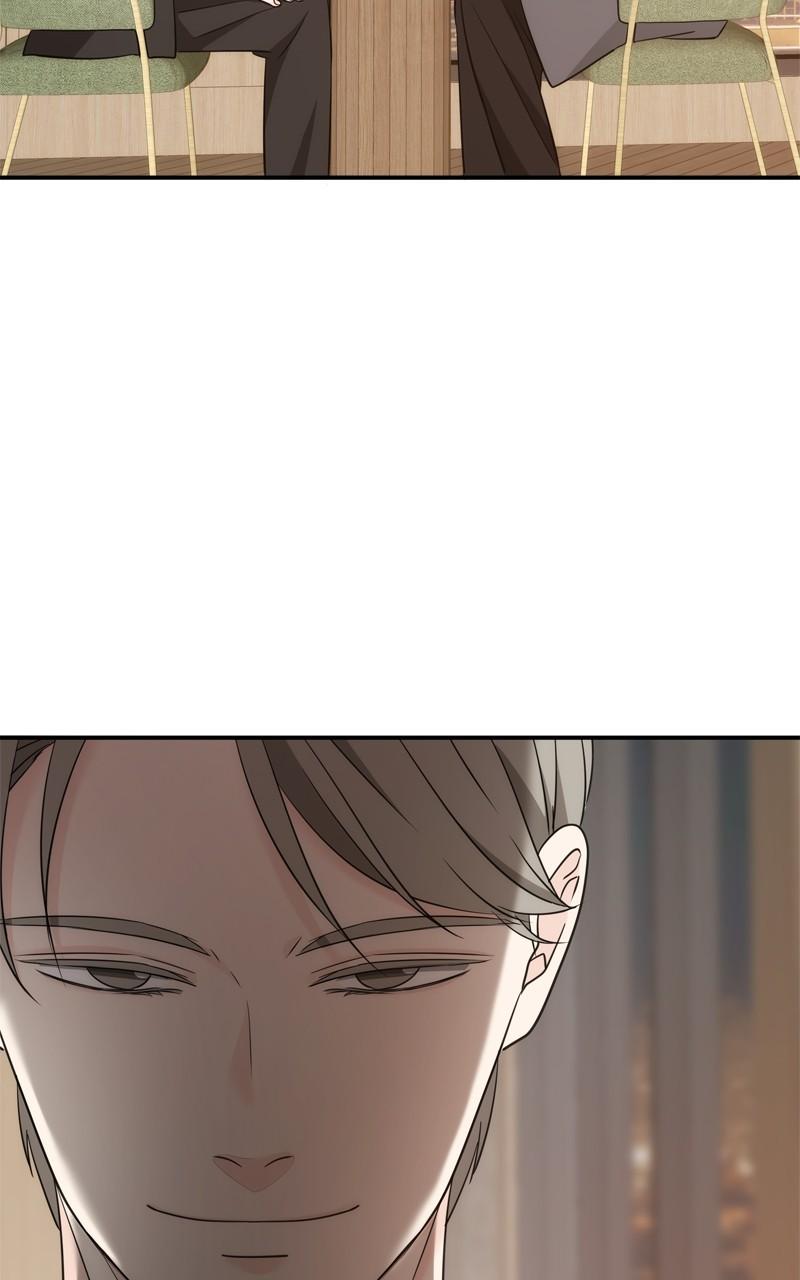 Disaster Is Always By My Side Chap 28 - Next Chap 29