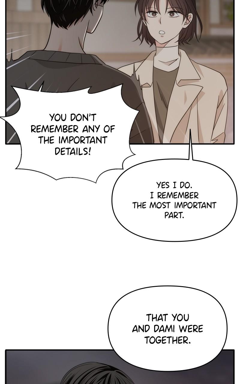 Disaster Is Always By My Side Chap 28 - Next Chap 29