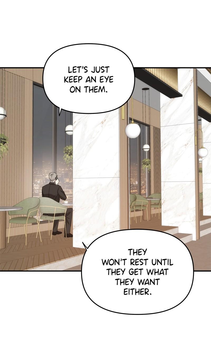 Disaster Is Always By My Side Chap 28 - Next Chap 29