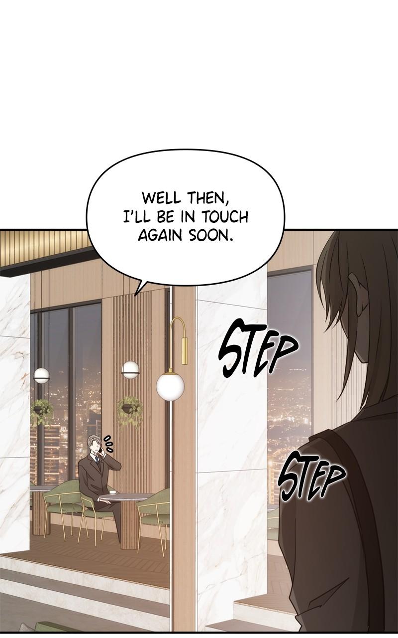 Disaster Is Always By My Side Chap 28 - Next Chap 29