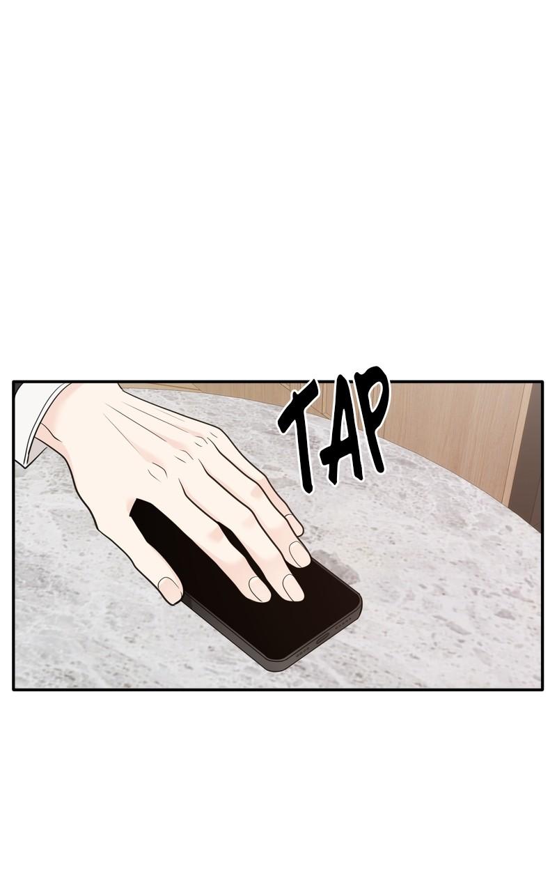 Disaster Is Always By My Side Chap 28 - Next Chap 29