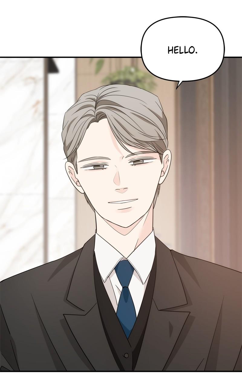 Disaster Is Always By My Side Chap 28 - Next Chap 29