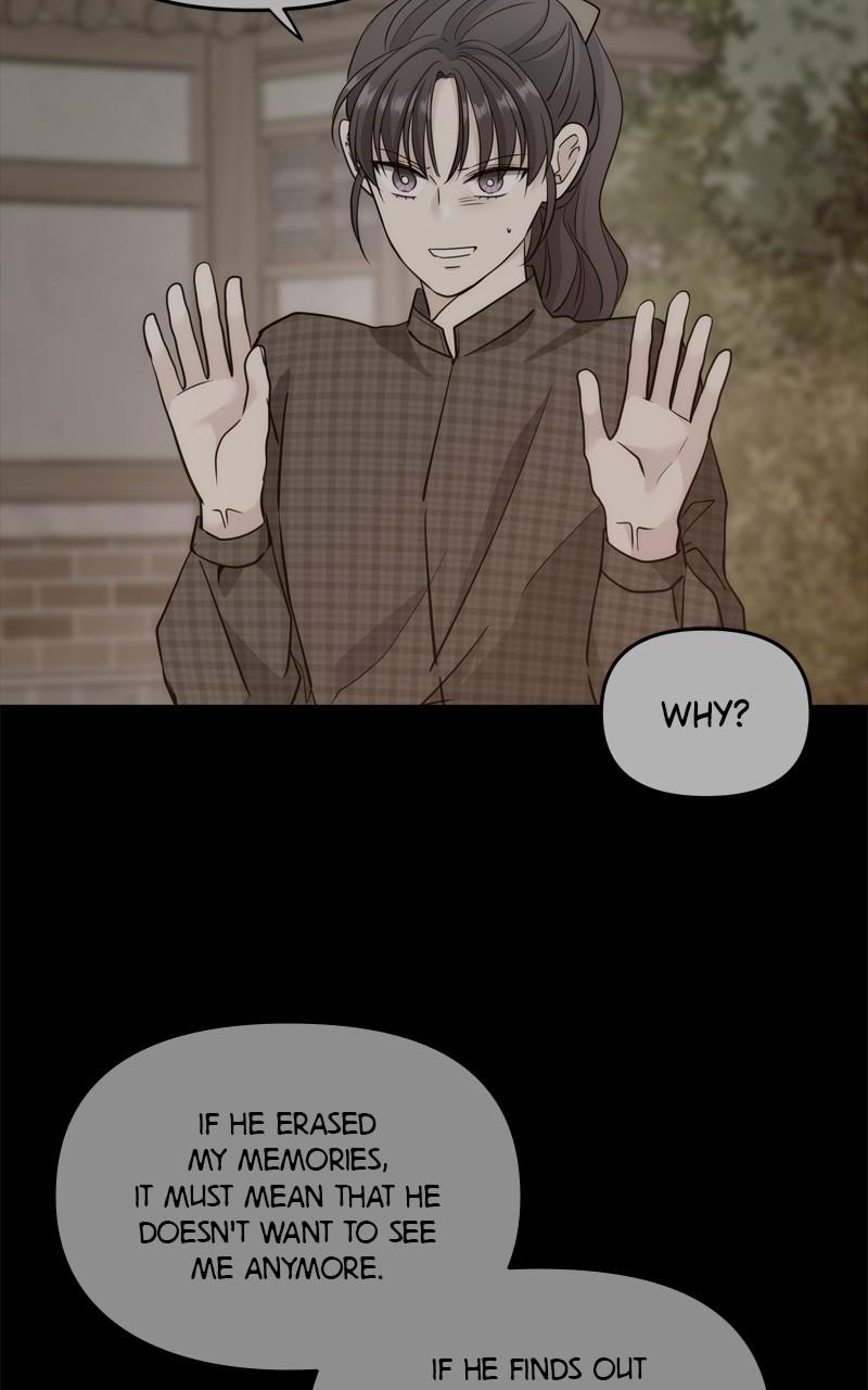 Disaster Is Always By My Side Chap 28 - Next Chap 29