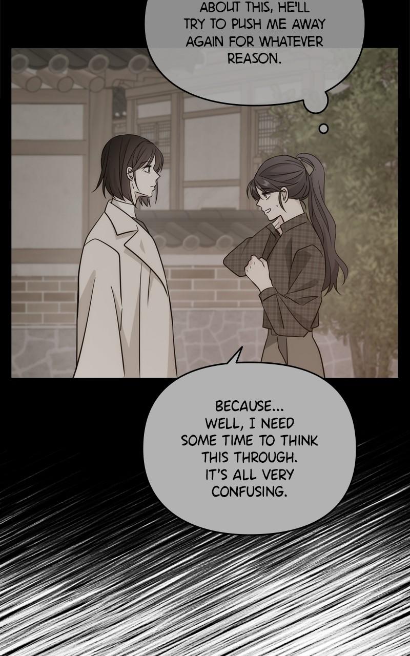 Disaster Is Always By My Side Chap 28 - Next Chap 29