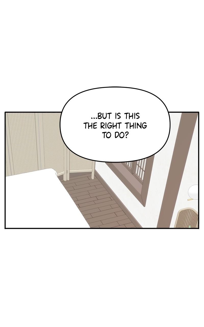 Disaster Is Always By My Side Chap 28 - Next Chap 29