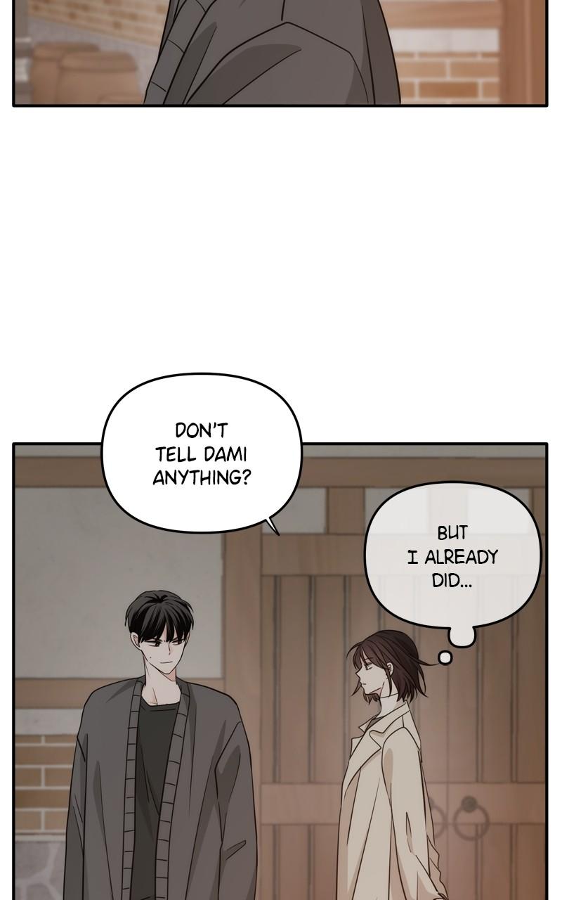Disaster Is Always By My Side Chap 28 - Next Chap 29