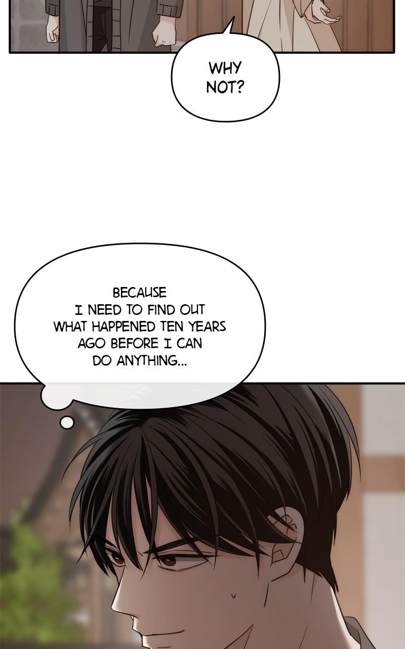 Disaster Is Always By My Side Chap 28 - Next Chap 29
