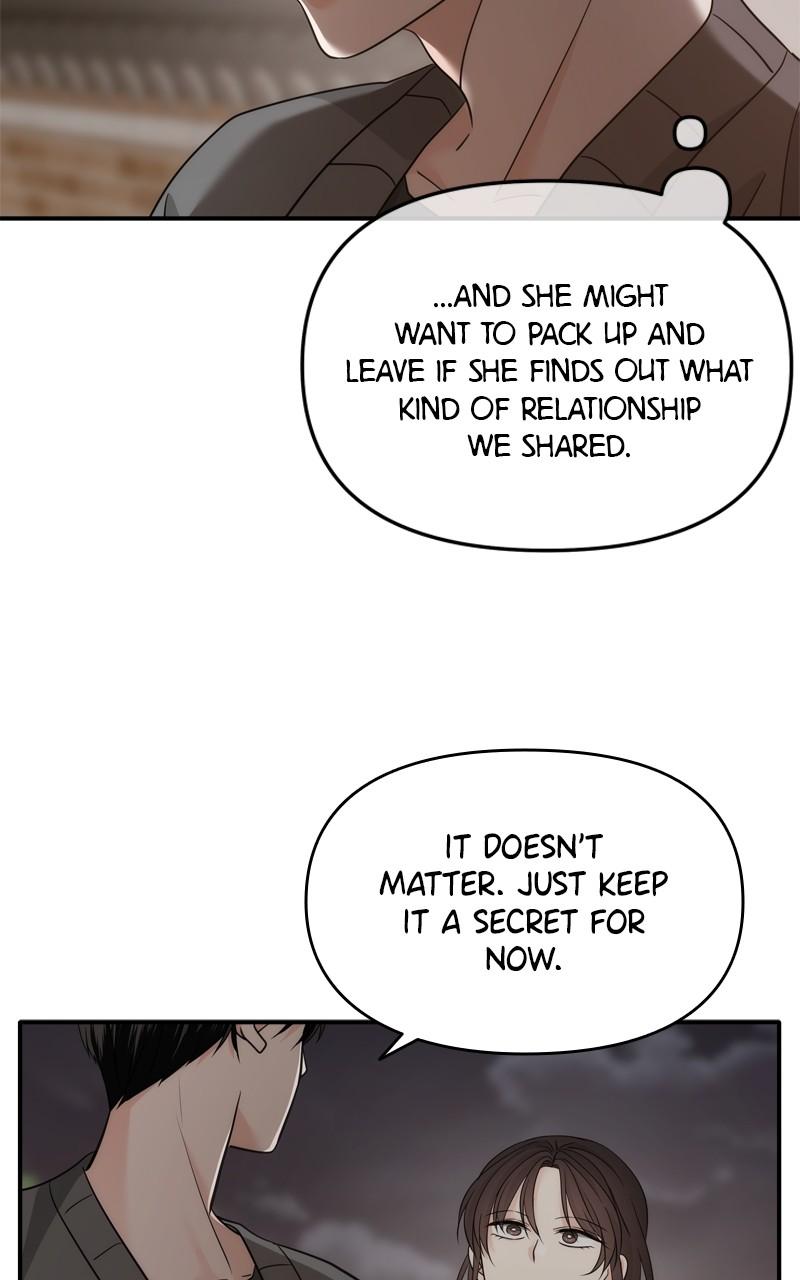 Disaster Is Always By My Side Chap 28 - Next Chap 29