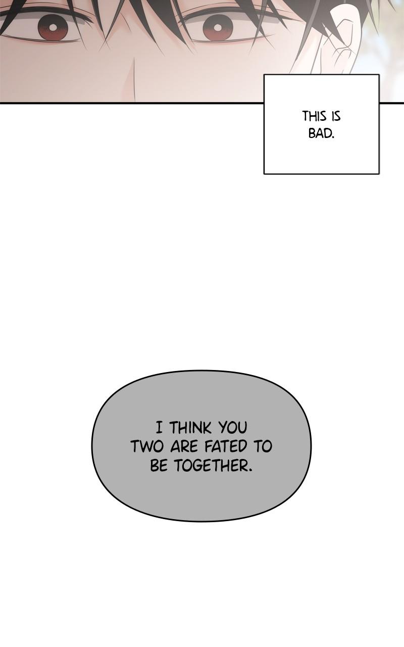 Disaster Is Always By My Side Chap 28 - Next Chap 29