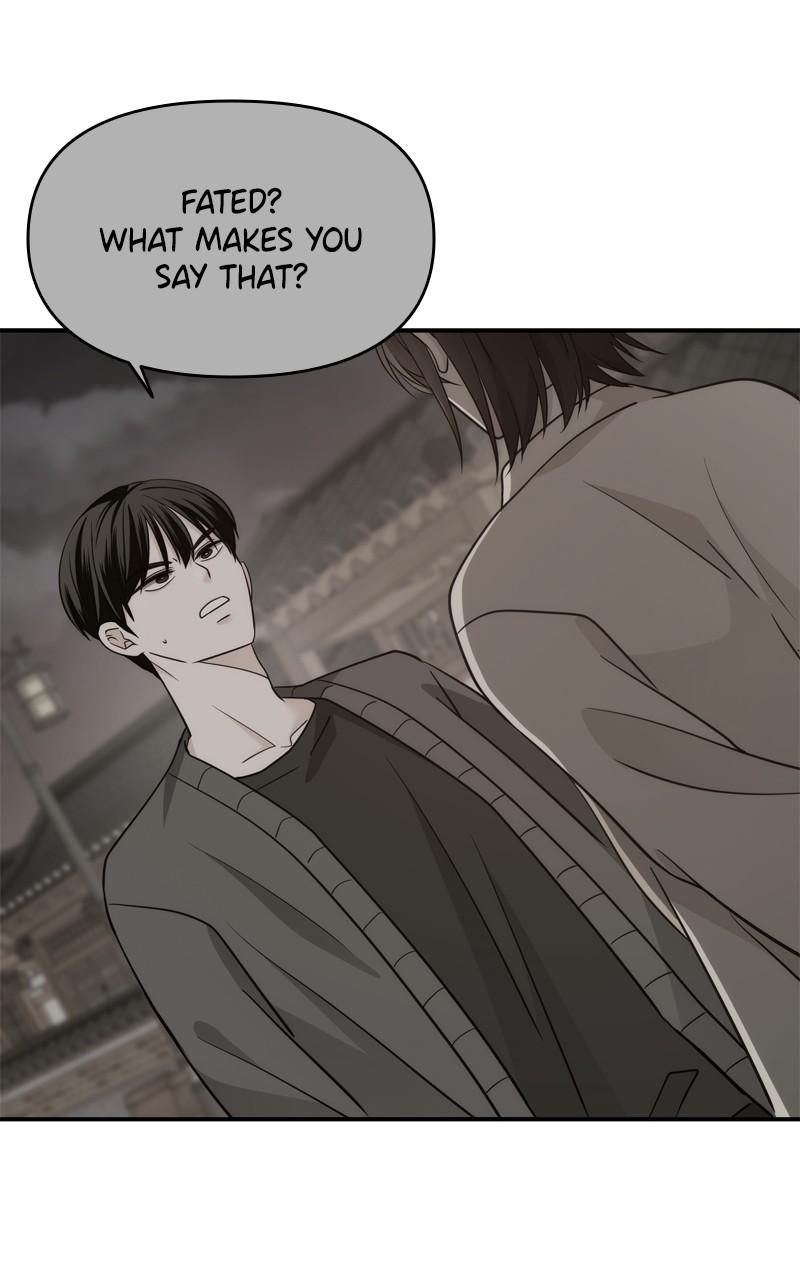 Disaster Is Always By My Side Chap 28 - Next Chap 29