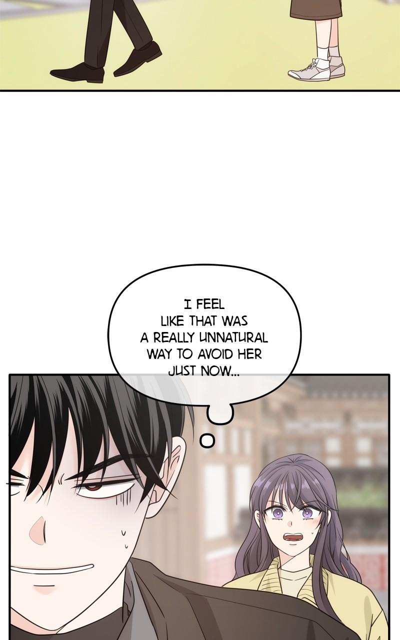 Disaster Is Always By My Side Chap 28 - Next Chap 29