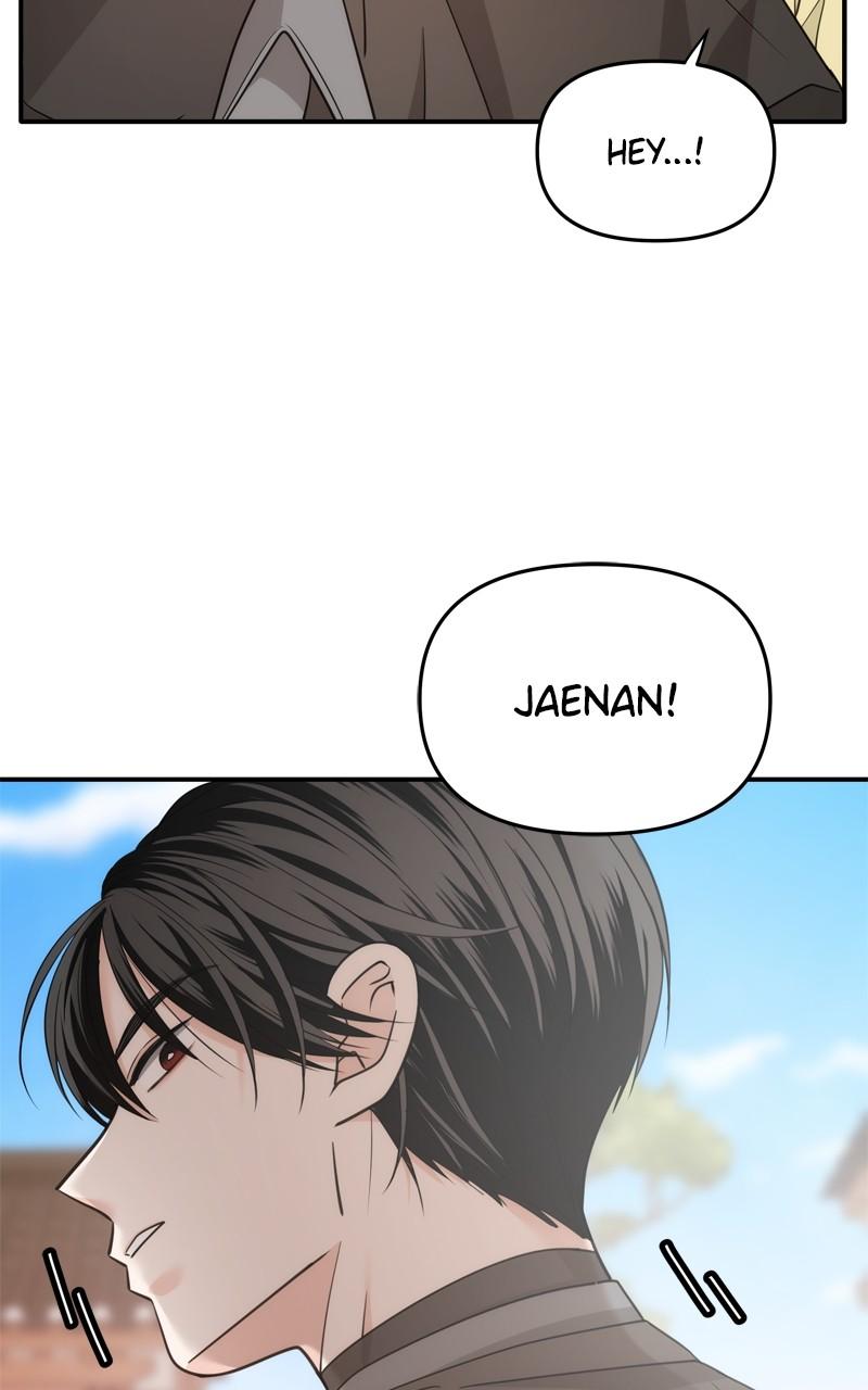 Disaster Is Always By My Side Chap 28 - Next Chap 29
