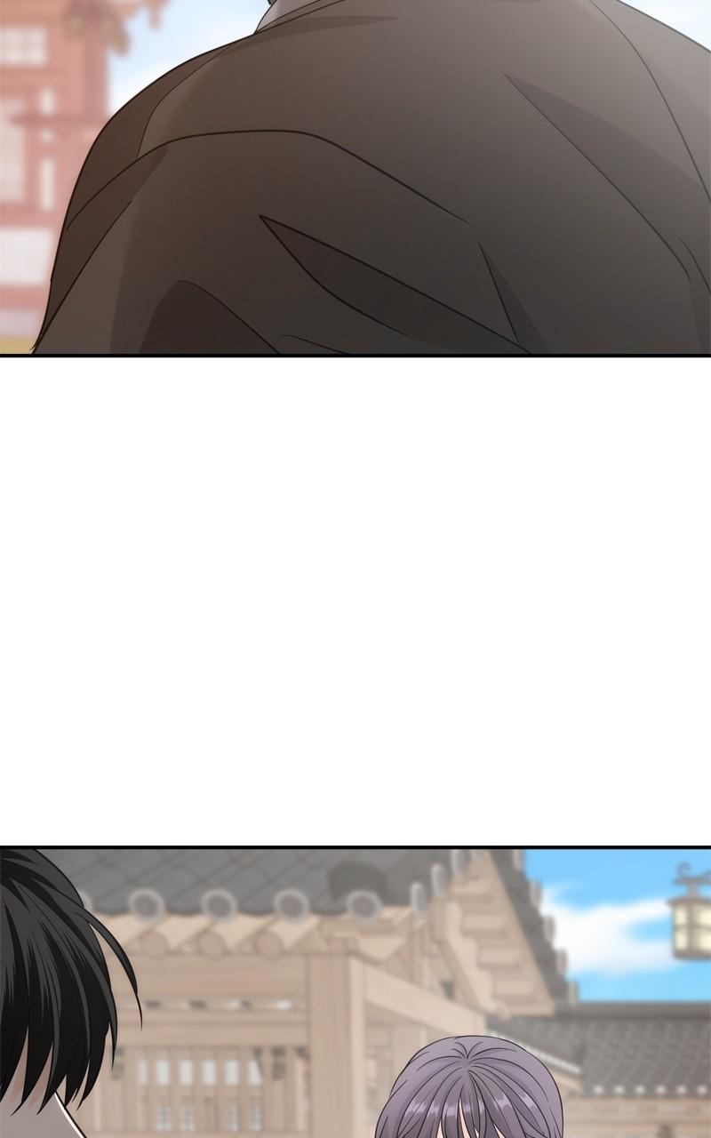 Disaster Is Always By My Side Chap 28 - Next Chap 29