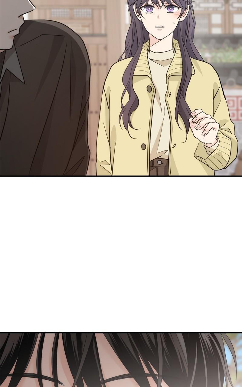 Disaster Is Always By My Side Chap 28 - Next Chap 29