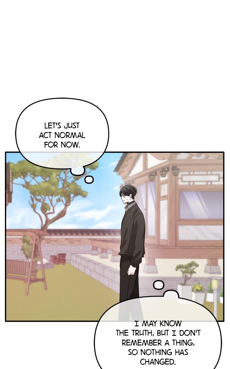 Disaster Is Always By My Side Chap 28 - Next Chap 29