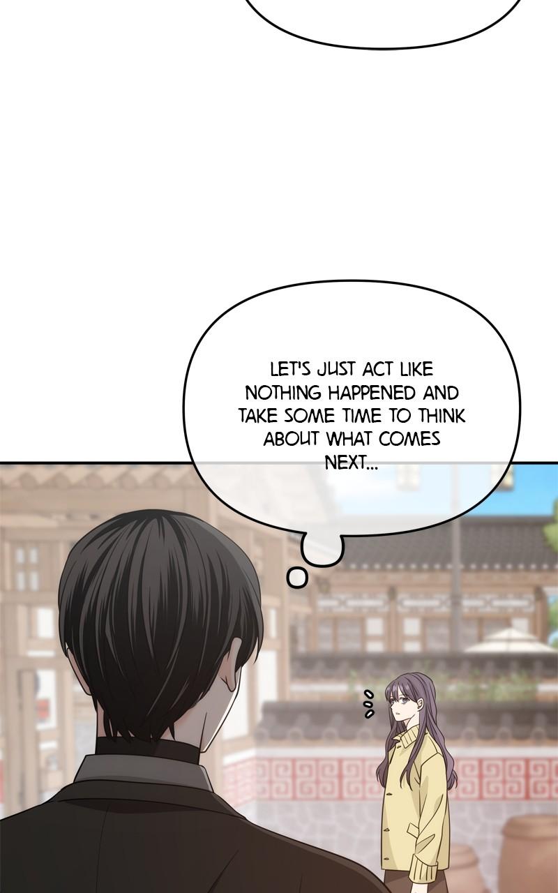Disaster Is Always By My Side Chap 28 - Next Chap 29