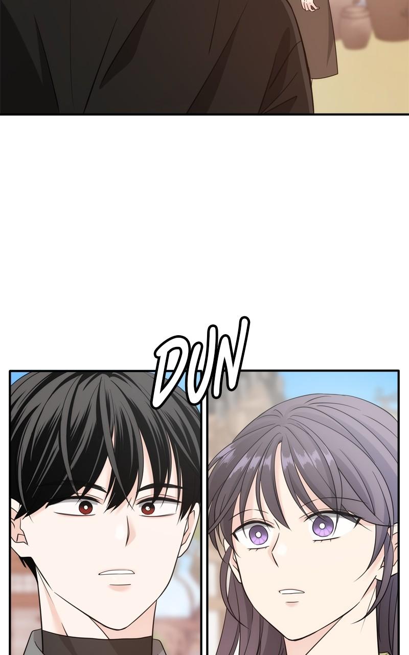 Disaster Is Always By My Side Chap 28 - Next Chap 29
