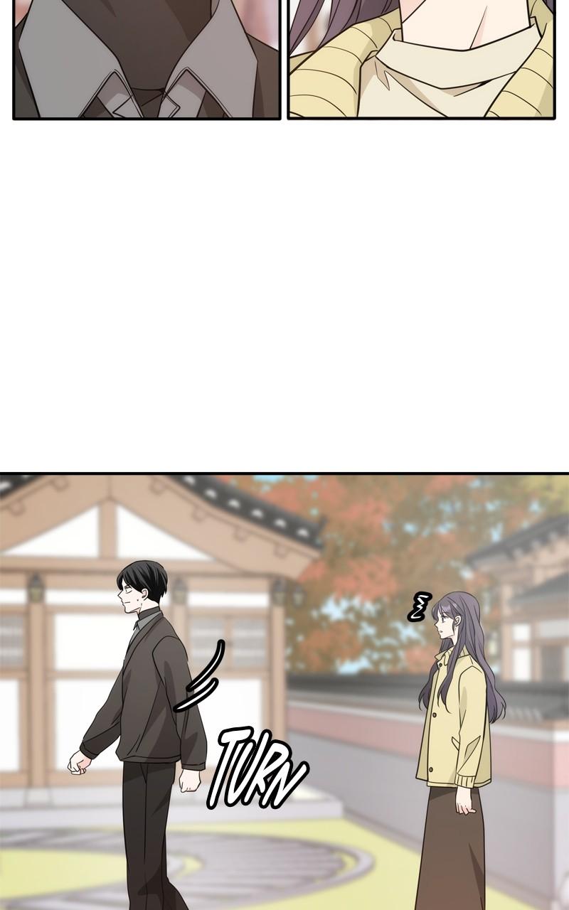 Disaster Is Always By My Side Chap 28 - Next Chap 29