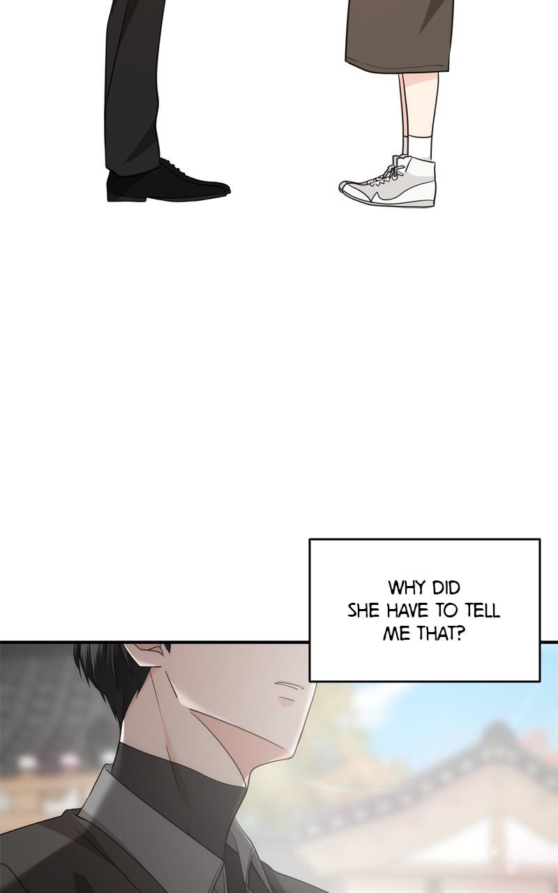 Disaster Is Always By My Side Chap 28 - Next Chap 29