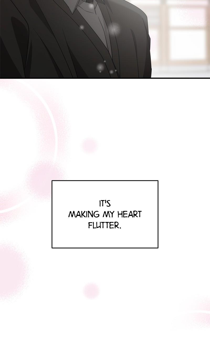 Disaster Is Always By My Side Chap 28 - Next Chap 29