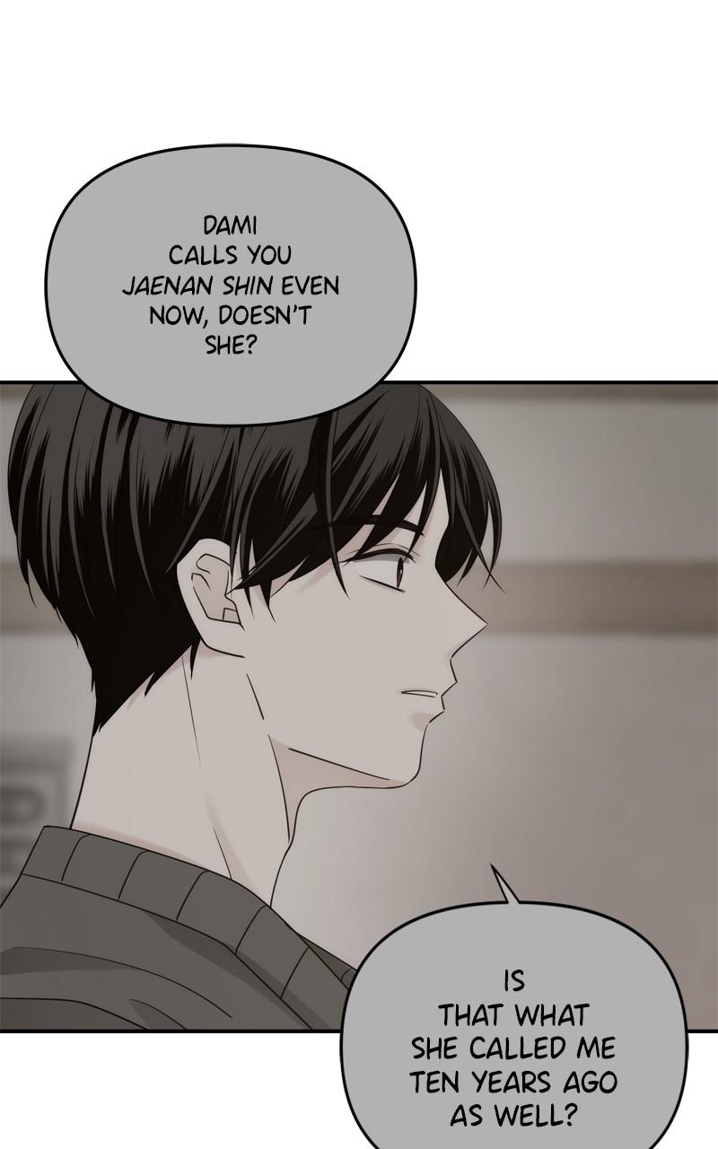 Disaster Is Always By My Side Chap 28 - Next Chap 29