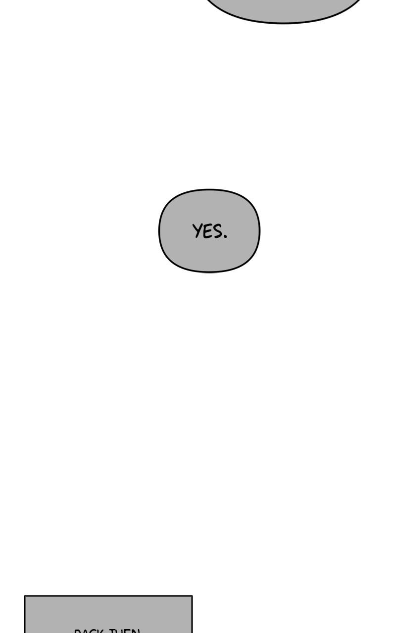 Disaster Is Always By My Side Chap 28 - Next Chap 29