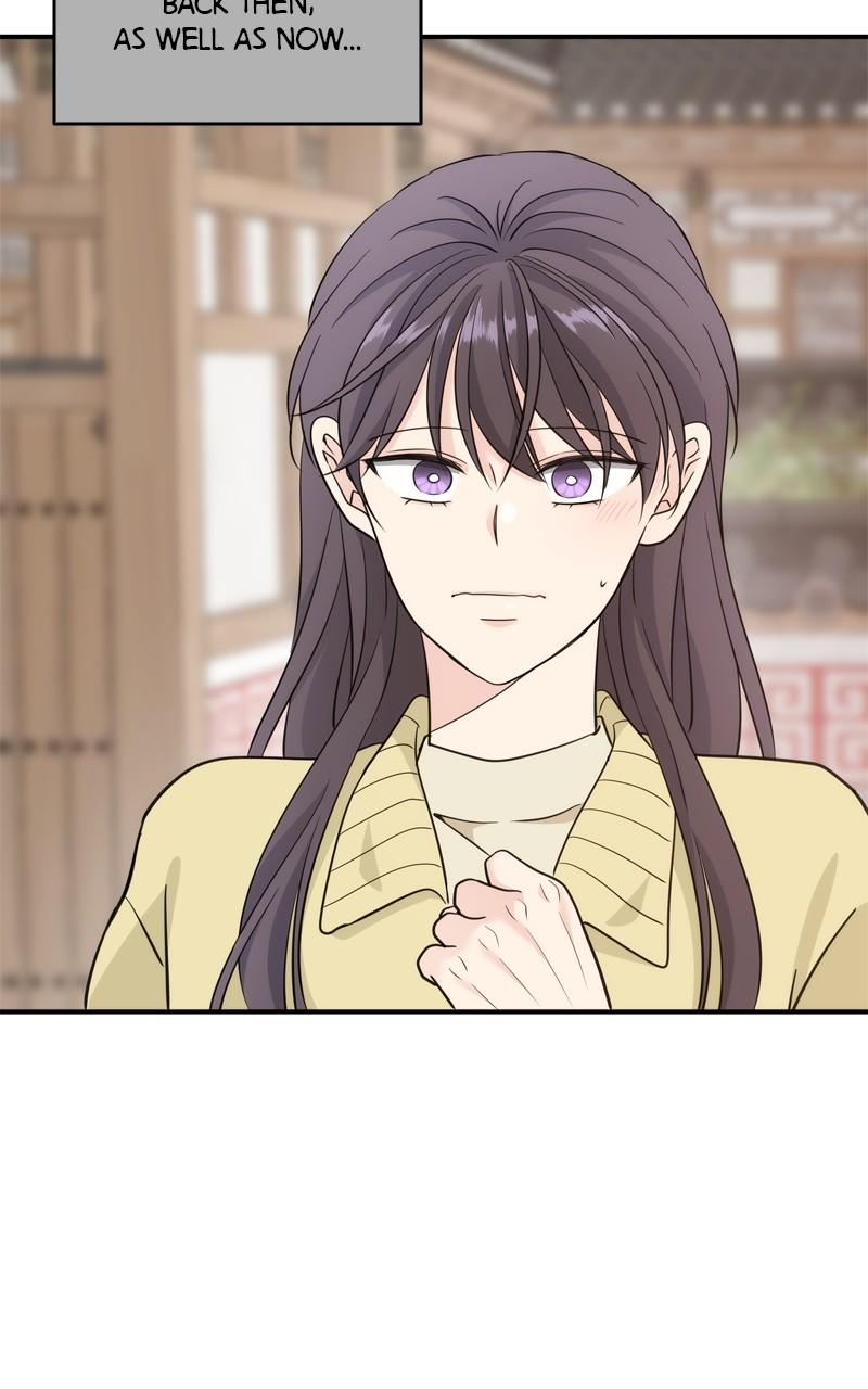 Disaster Is Always By My Side Chap 28 - Next Chap 29