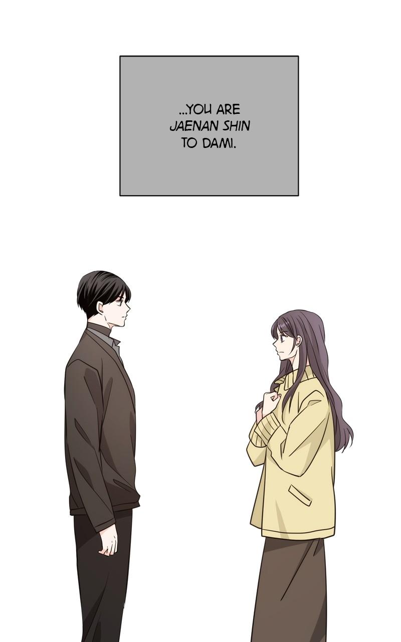 Disaster Is Always By My Side Chap 28 - Next Chap 29