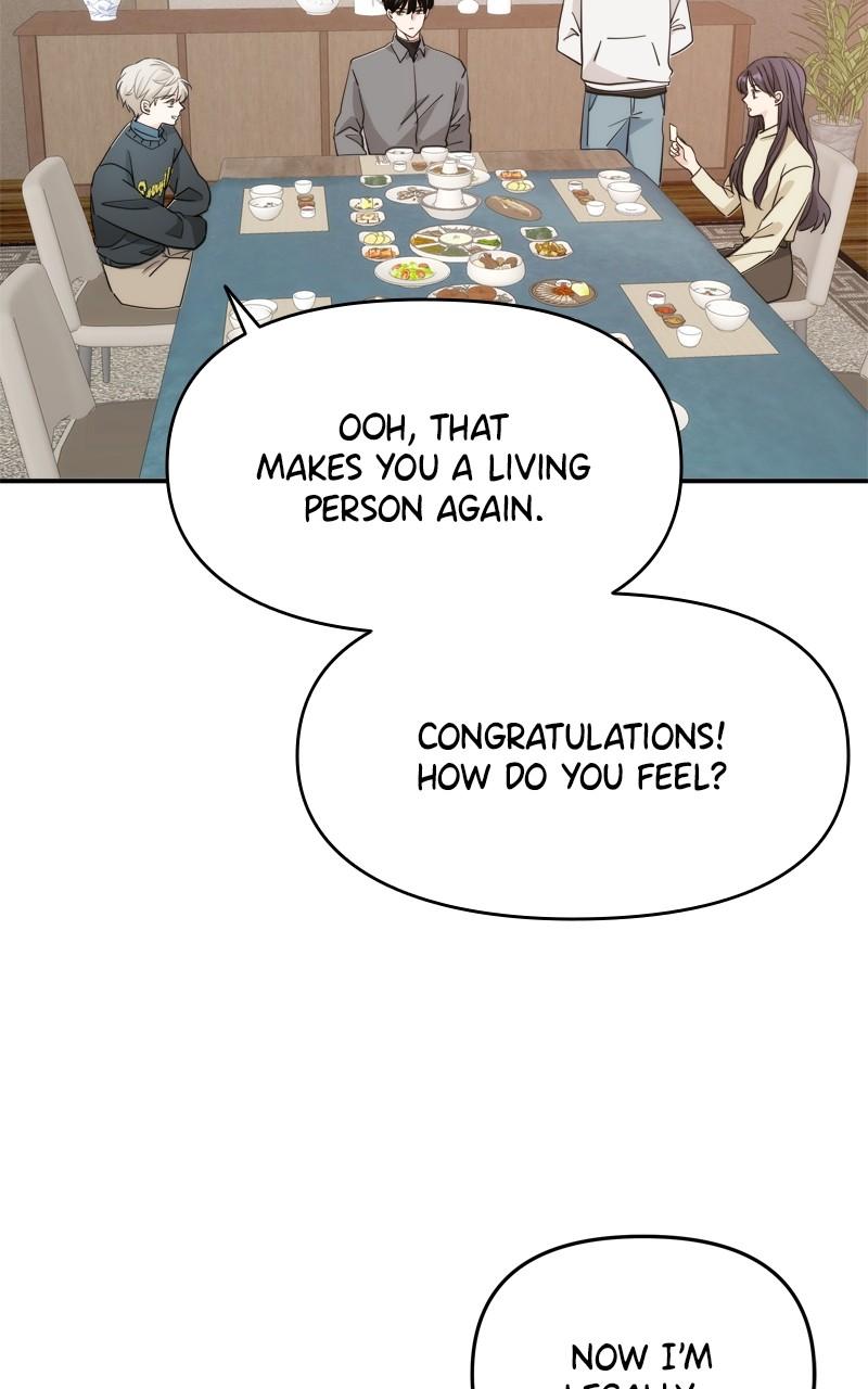 Disaster Is Always By My Side Chap 29 - Next Chap 30