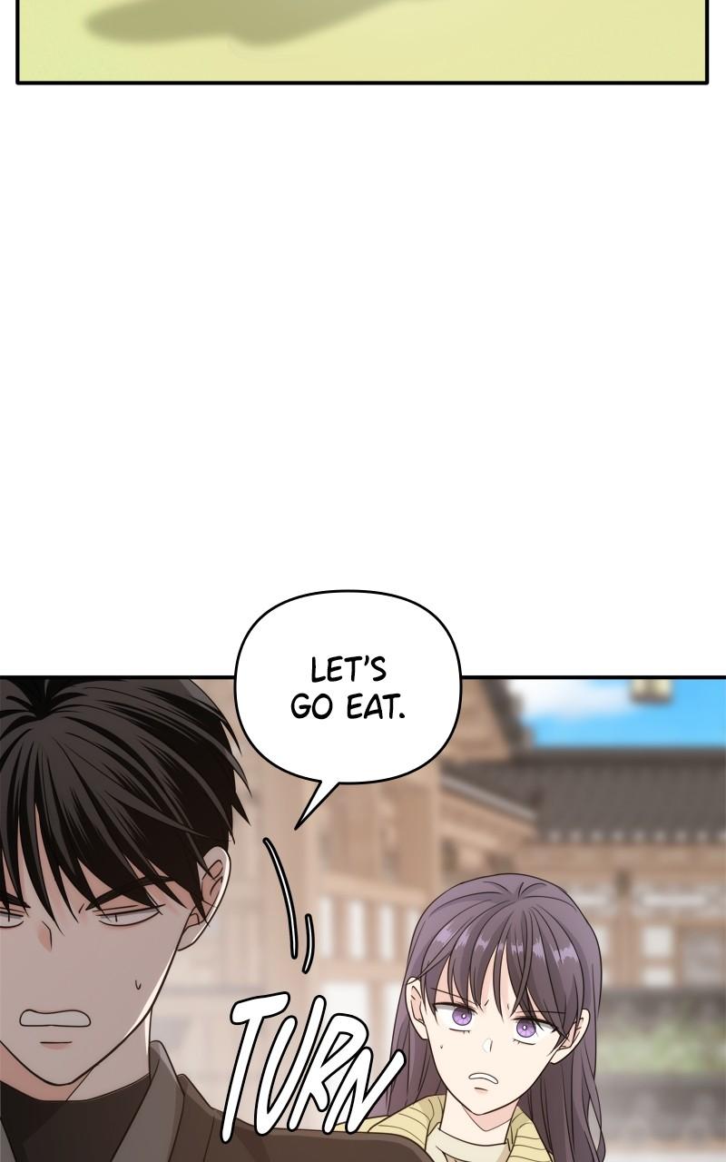 Disaster Is Always By My Side Chap 29 - Next Chap 30