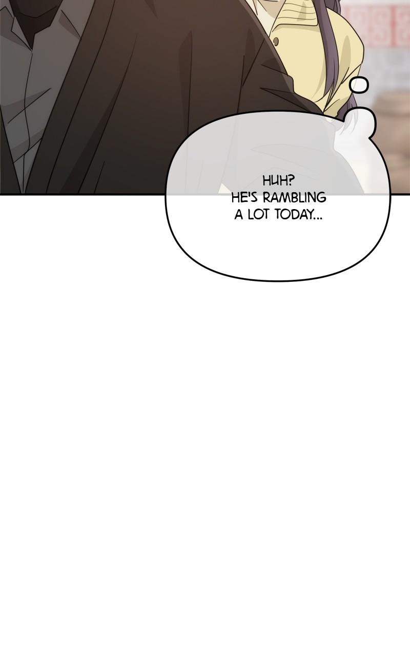 Disaster Is Always By My Side Chap 29 - Next Chap 30