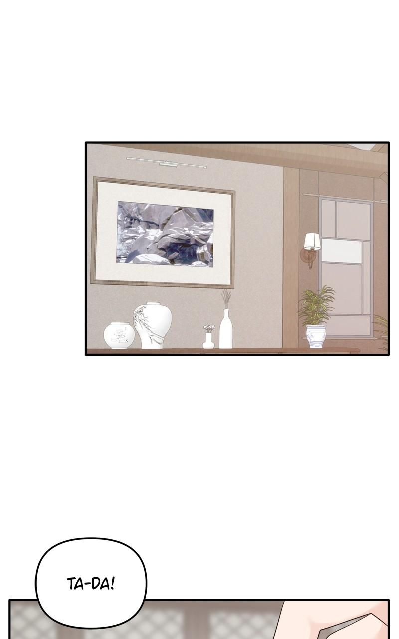 Disaster Is Always By My Side Chap 29 - Next Chap 30