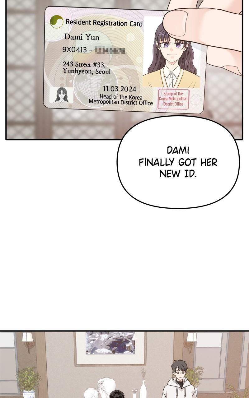 Disaster Is Always By My Side Chap 29 - Next Chap 30