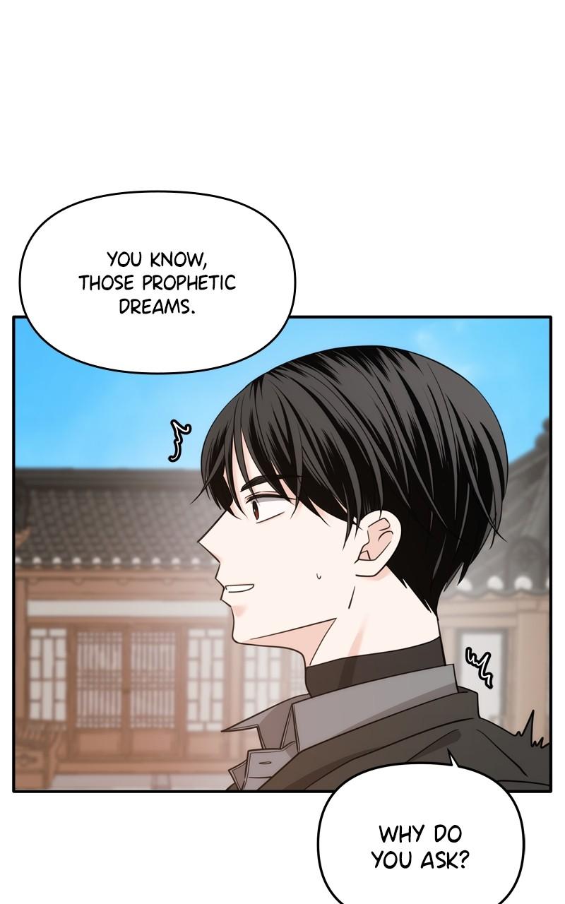 Disaster Is Always By My Side Chap 29 - Next Chap 30