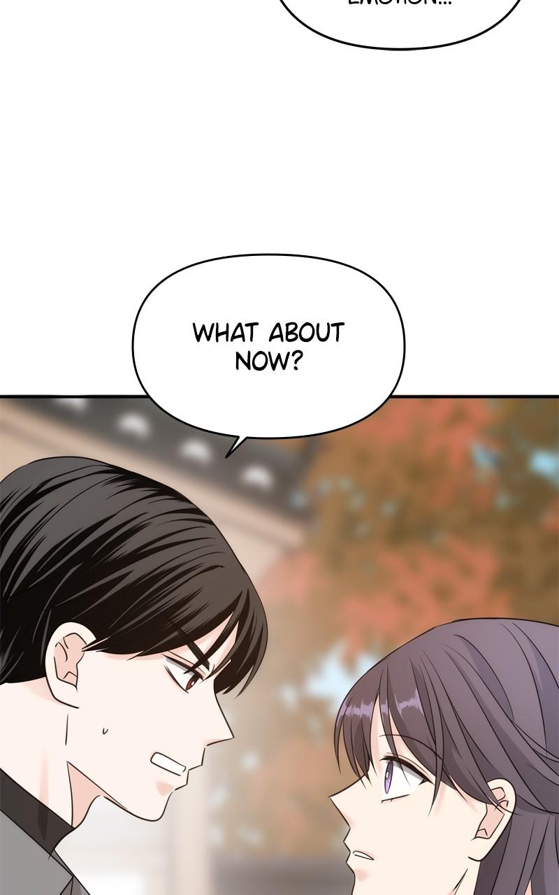 Disaster Is Always By My Side Chap 29 - Next Chap 30