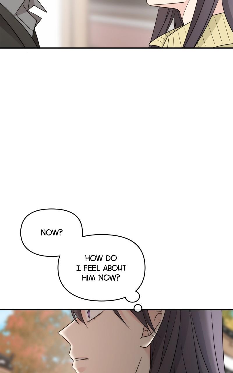 Disaster Is Always By My Side Chap 29 - Next Chap 30