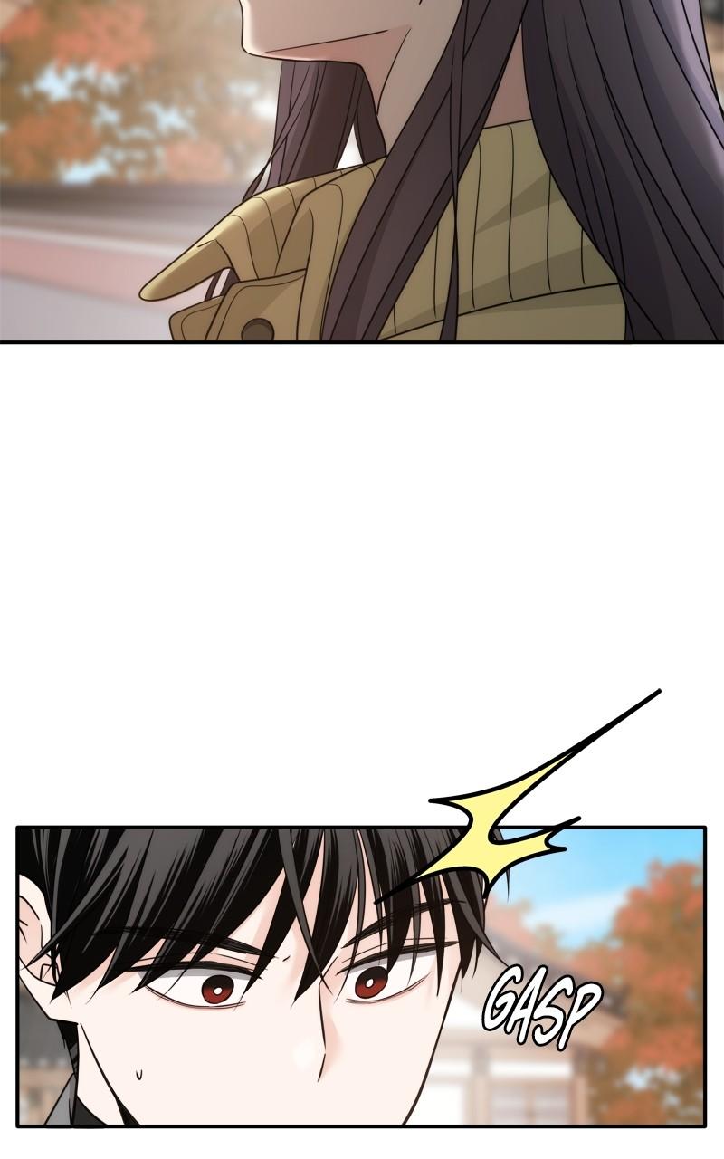Disaster Is Always By My Side Chap 29 - Next Chap 30