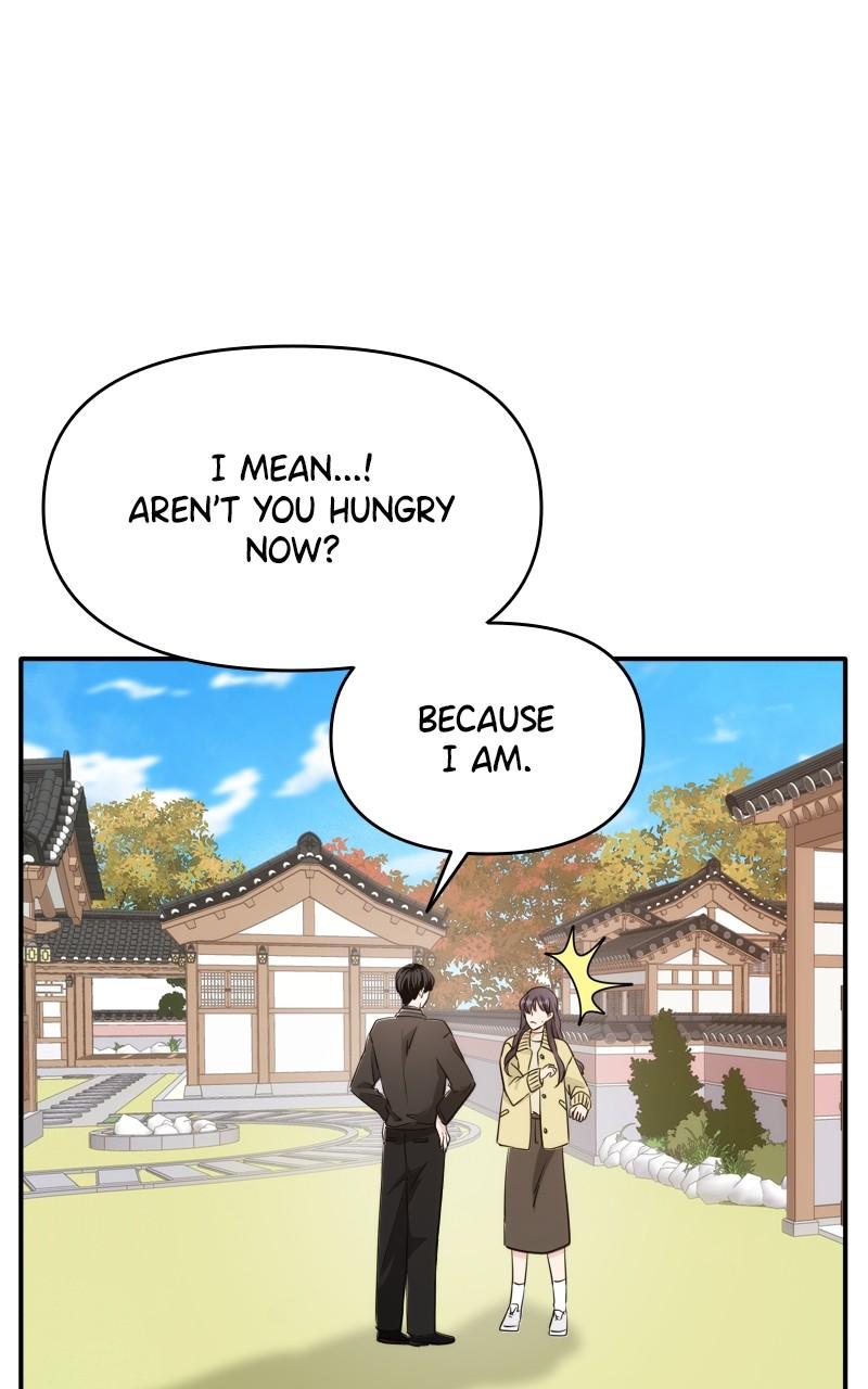 Disaster Is Always By My Side Chap 29 - Next Chap 30