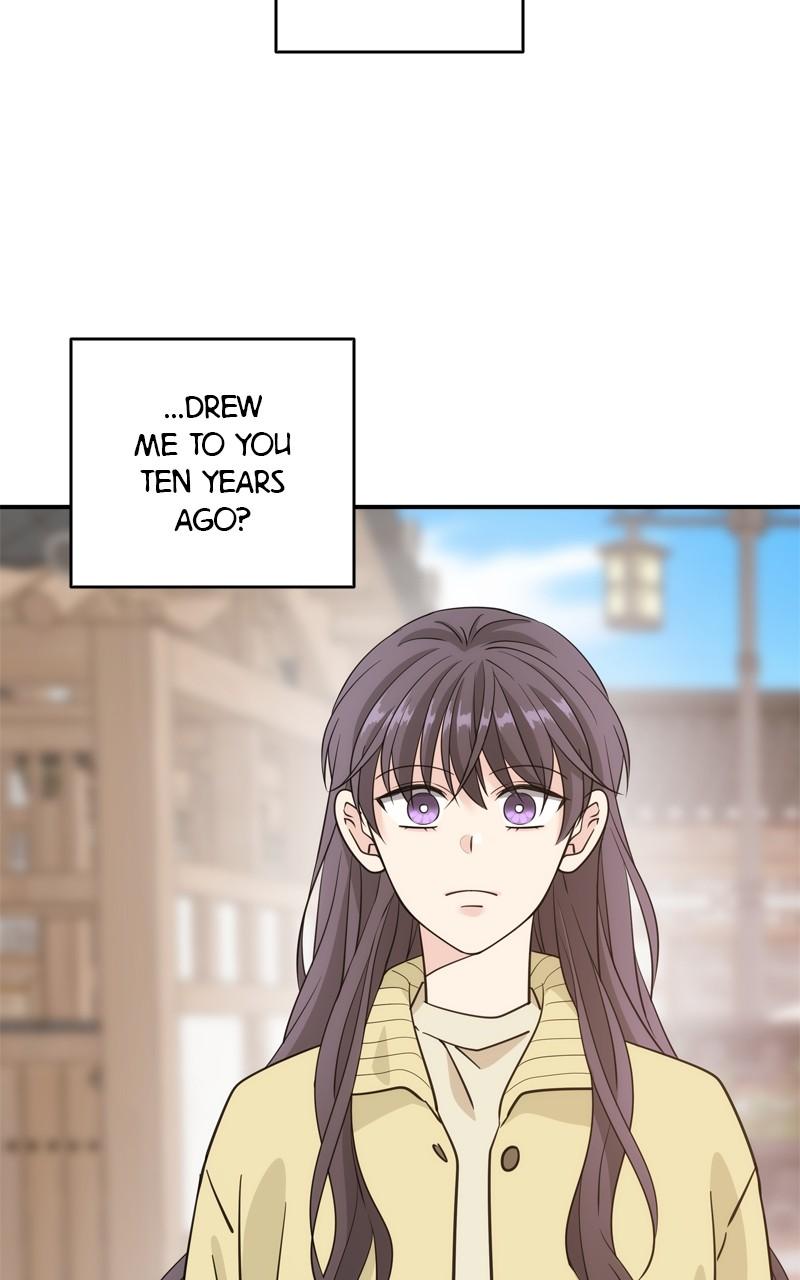 Disaster Is Always By My Side Chap 29 - Next Chap 30
