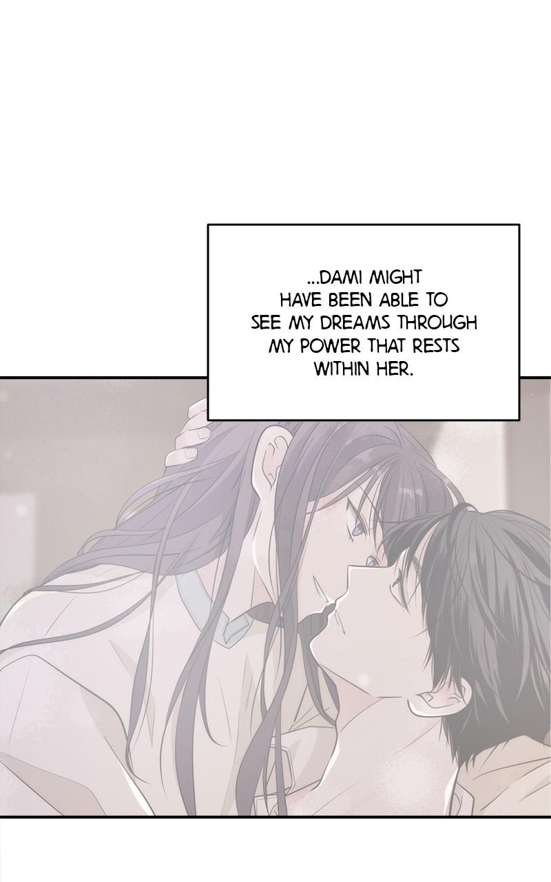 Disaster Is Always By My Side Chap 29 - Next Chap 30