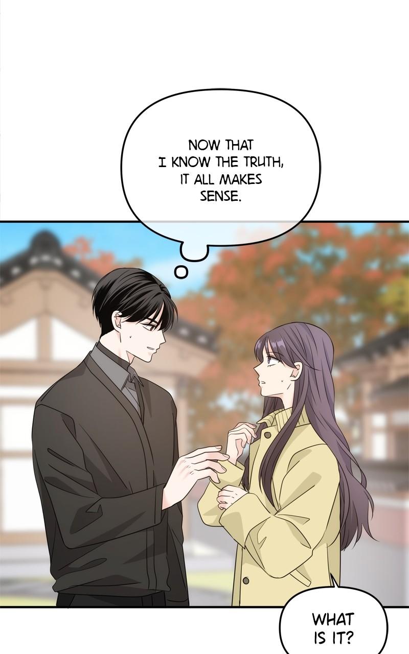 Disaster Is Always By My Side Chap 29 - Next Chap 30