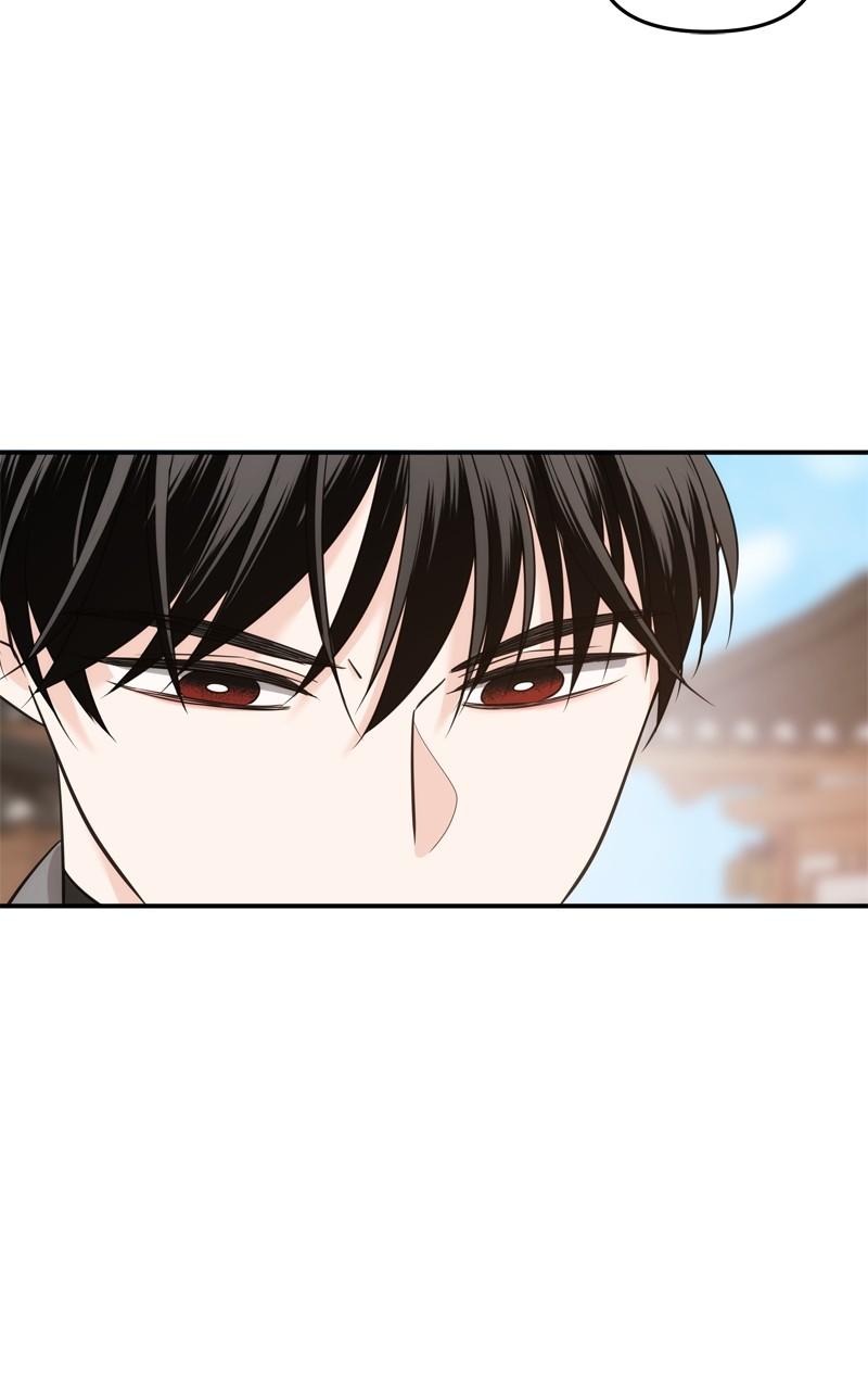 Disaster Is Always By My Side Chap 29 - Next Chap 30