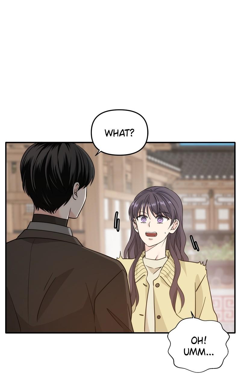 Disaster Is Always By My Side Chap 29 - Next Chap 30