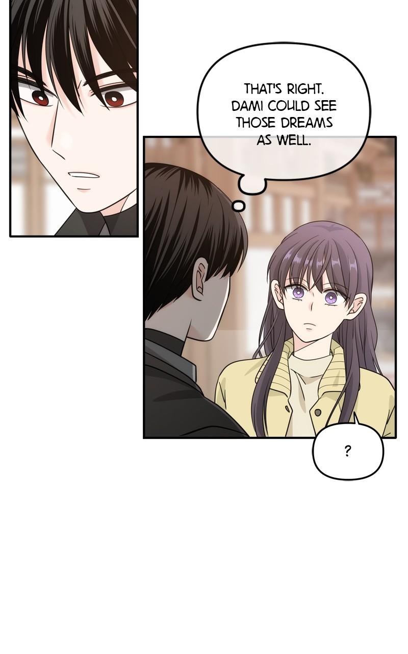 Disaster Is Always By My Side Chap 29 - Next Chap 30