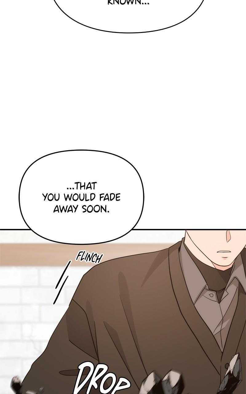 Disaster Is Always By My Side Chap 29 - Next Chap 30
