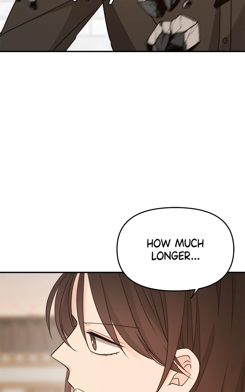 Disaster Is Always By My Side Chap 29 - Next Chap 30