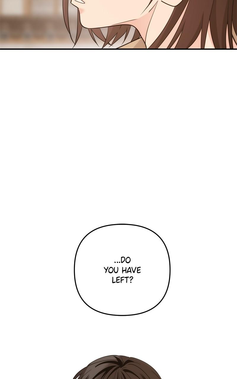Disaster Is Always By My Side Chap 29 - Next Chap 30