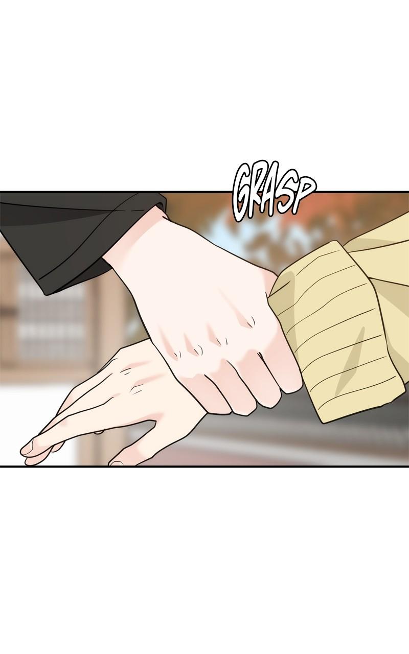 Disaster Is Always By My Side Chap 29 - Next Chap 30