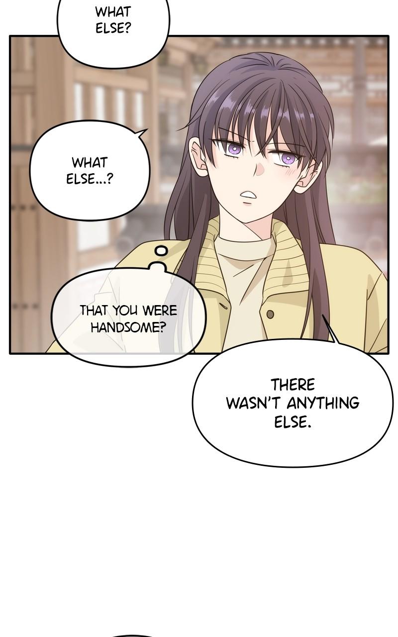 Disaster Is Always By My Side Chap 29 - Next Chap 30