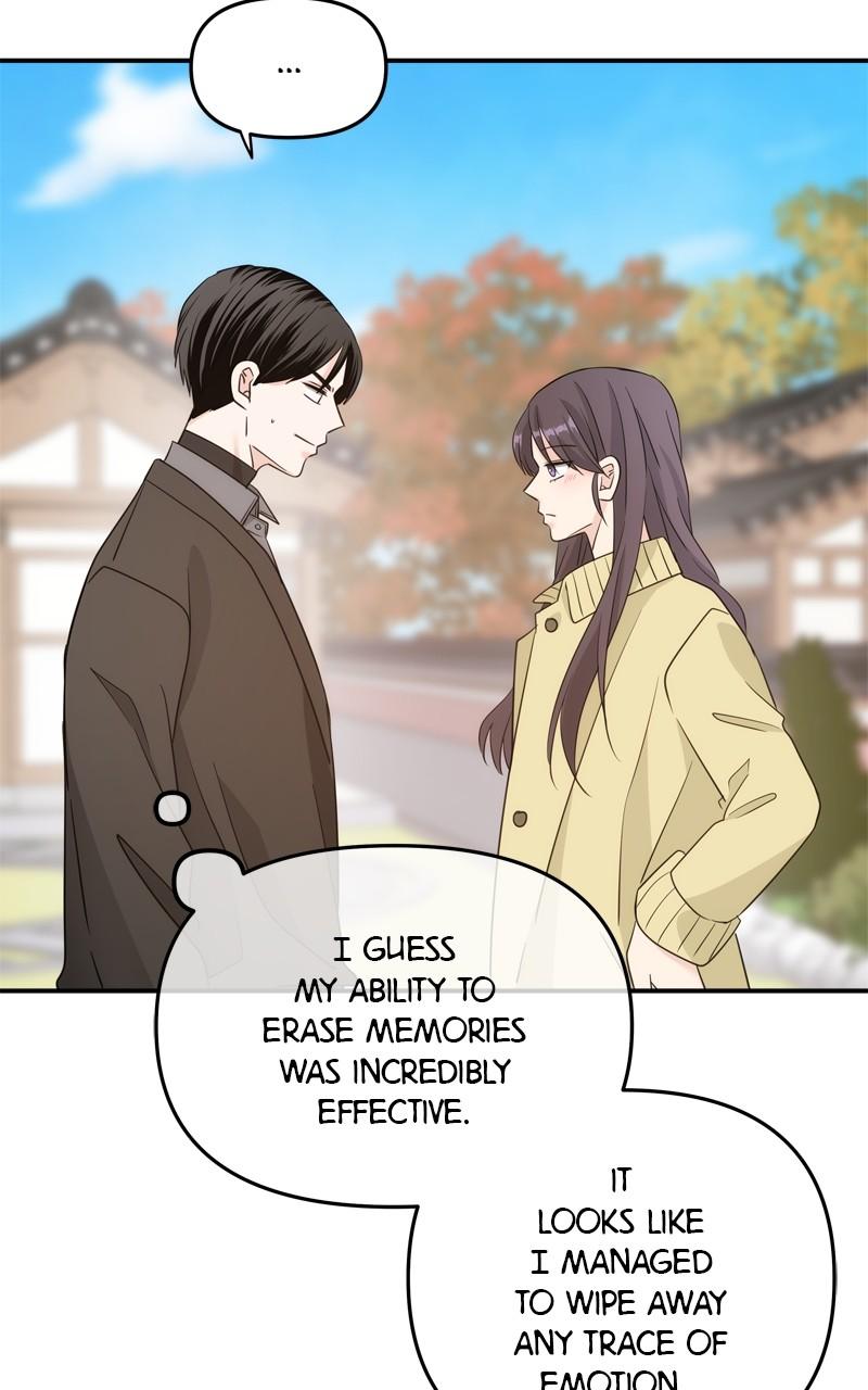 Disaster Is Always By My Side Chap 29 - Next Chap 30